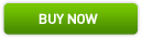 buy_now
