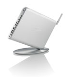 ASUS EeeBox
