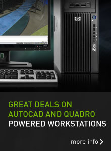 Auto CAD 2011 Promo Auto CAD 2011 Promo