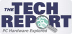 Tech 
            Report