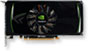 GeForce GTX 465