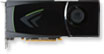 GeForce GTX 465