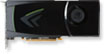 GeForce GTX 470