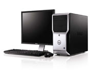 Dell