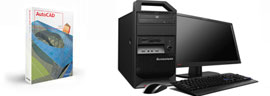Lenovo E20