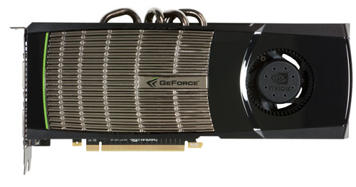 GeForce_GTX_480