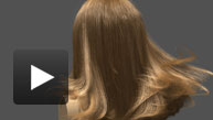 Hair Demo
