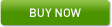 Buy Now