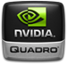 Quadro Badge