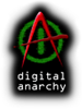Digital Anarchy