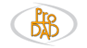 Pro Dad