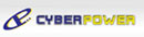 Cyberpower