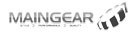 MAINGEAR
