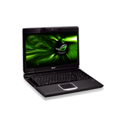 Buy ASUS