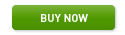 Buy Now