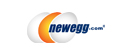 Newegg