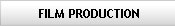 Film Production
