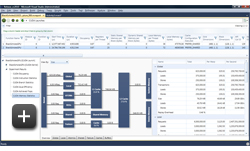 CUDA PROFILER AND APPLICATION TRACE