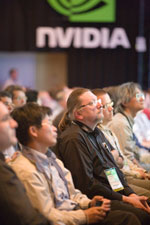 GTC09