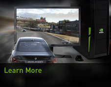 Learn More