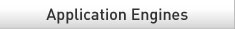 Application Engines