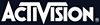activision.jpg