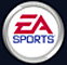 ea_sports.jpg