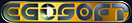 egosoft.jpg