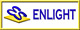 enlight.jpg