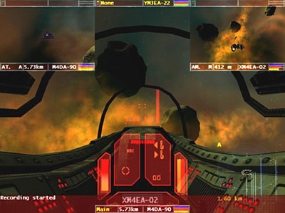 s1.jpg