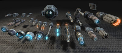 s2.jpg