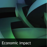 Economic Impact