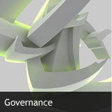 Governance