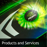 Products and Services