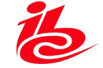 IBC