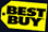 bestbuy_s.jpg