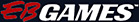 ebgames_s.jpg