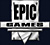 epic.jpg