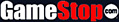 gamestop_s.jpg
