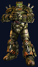 UT2004