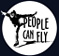 People Can Fly