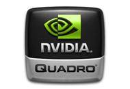 Quadro Badge