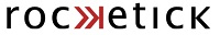 Rocketick Technologies logo