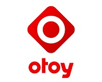 OTOY Logo