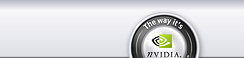 http://www.nvidia.com/docs/TEMPLATE/174/twimtbp_top.jpg