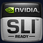 SLI Ready