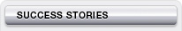 Success Stories