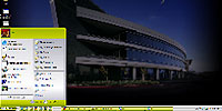 desktop