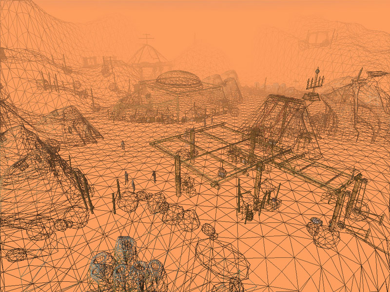 oblivion tes construction set