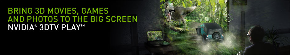 Nvidia 3Dtv Play Activator Trial Reset Nvidia 3Dtv Play Activator Trial Reset